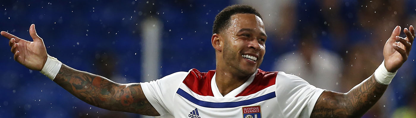Depay0311